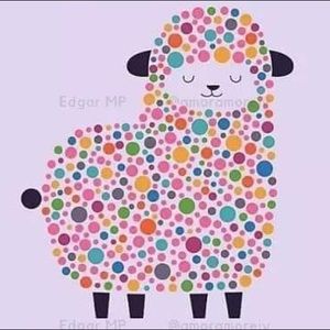 Meet your Posher, Rosabel